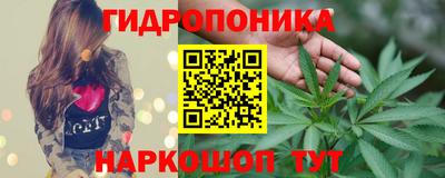 jwh Лесосибирск