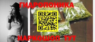 jwh Лесосибирск