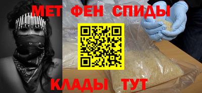 не бодяженный Ливны