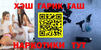 не бодяженный Ливны